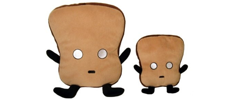 megamrtoast