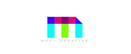 moxy-logo-copy
