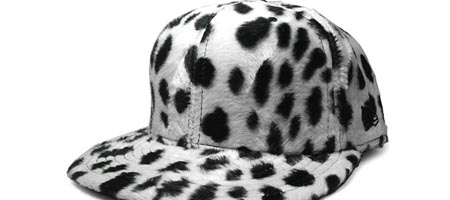 newera_animalprint_fitted