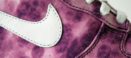 nike1