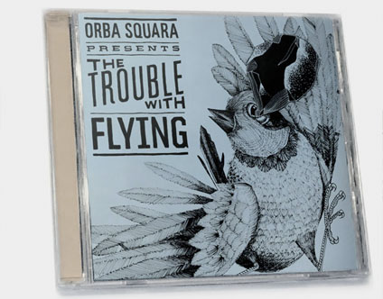orbasquara-1