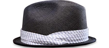 ragbone_fedora