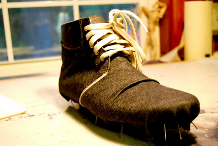 raleighdenim2_1_sm