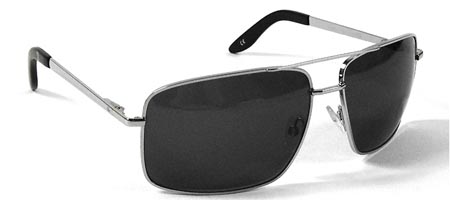 stussy_miles_sunglasses