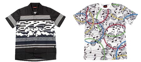 Swagger New Releases