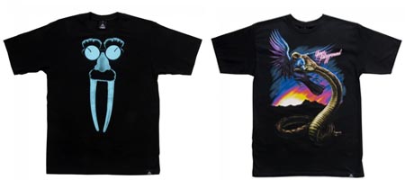 upperplayground_t-shirts