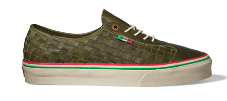 vans2