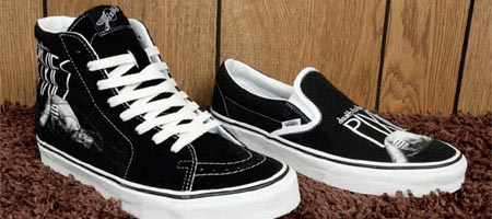 vans_pixies_pack