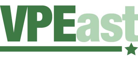 vpe_logo1