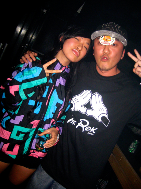 dg-thelife-4-450