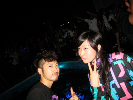 dg-thelife-5-450