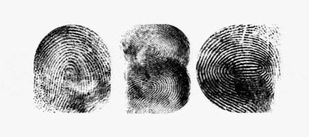 fingertype_crop