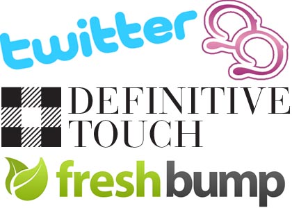format_twitter_network