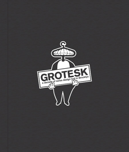 gingkopress_img2