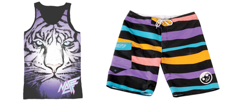 neff