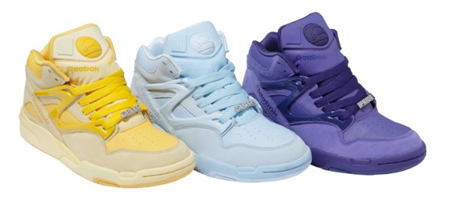 reebok1