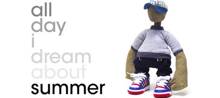 showbiz_adidas_summer
