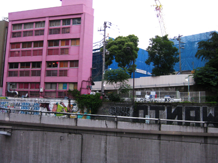 tk-15-450