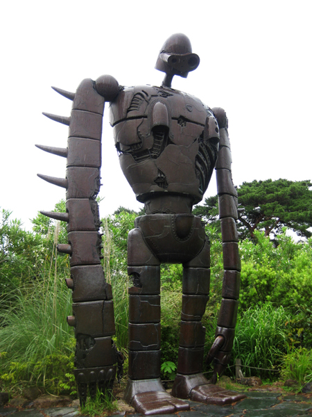 tk-17-450