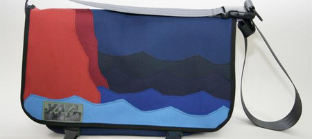 vaya-bags