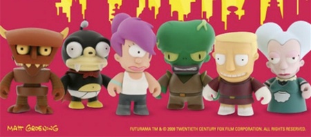 0809-kidrobot-futurama