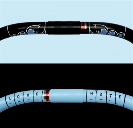 15_new-nitto-03-570x548
