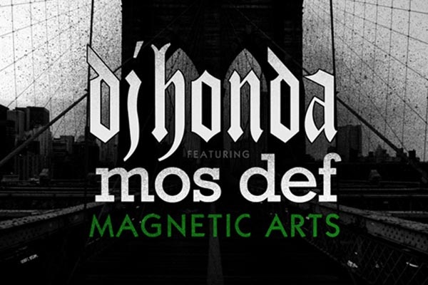 1mos-def-magnetic-arts-dj-honda