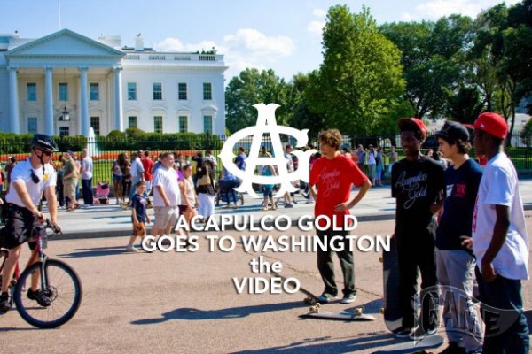 AcapulcoGold_Skates_WhiteHouse_img1