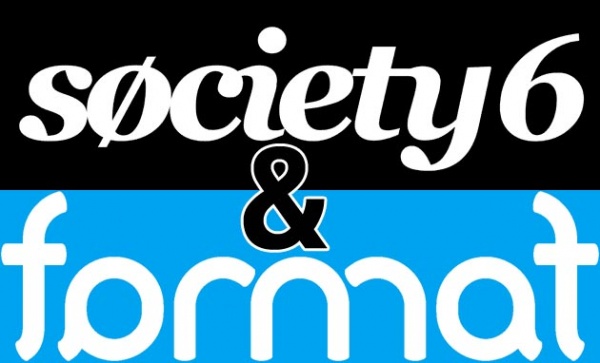 FormatXSociety6_cover FormatXSociety6_cover