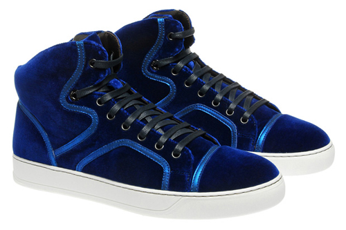 Lanvin_Velvet_HighTops Lanvin_Velvet_HighTops