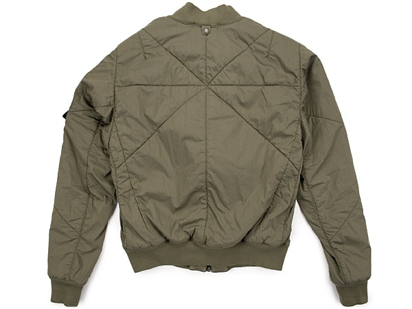 Modular_Insulator_Jacket_img-2 Modular_Insulator_Jacket_img-2
