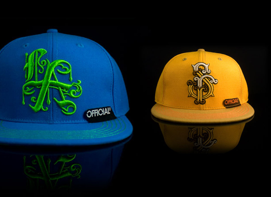 Official_FW09_Fitted_Preview_02