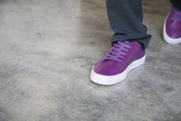 a1clae_fall09_lookbook_01-570x380