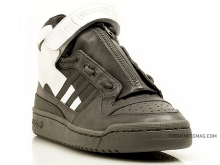 adidas-originals_nom-de-guerre_forum-hi1