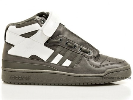 adidas-originals_nom-de-guerre_forum-hi2