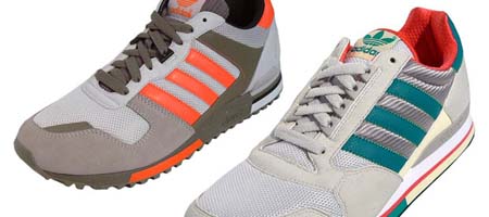 adidas_synthetic_collection