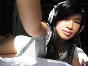 Your New Favorite Headphones