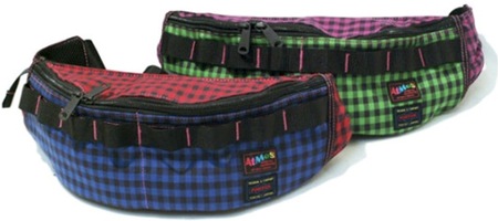 atmos_porter_buffalocheck