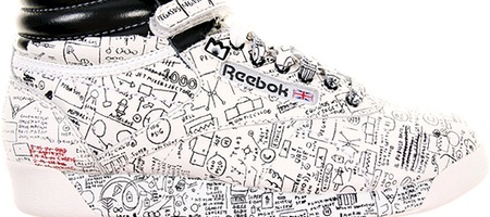 basquiat_reebok_limitedcollection