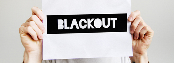 blackout-14