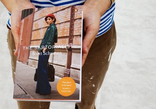 bookcoverg10_14web11
