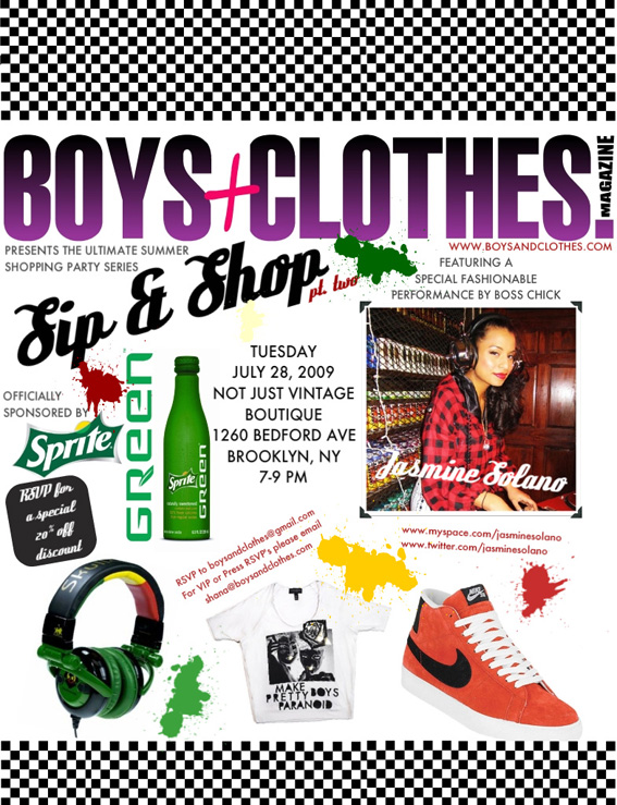 boys+clothes-flyer