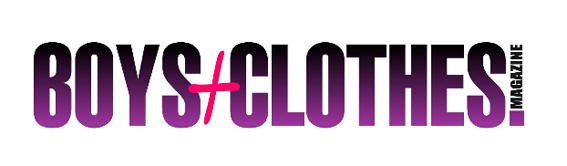 boys+clothes