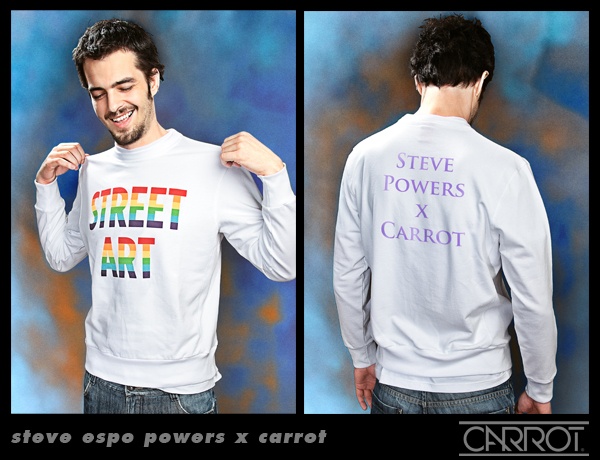 carrot-clothing-fall-2009-steve-espo-powers-x-carrot