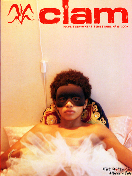 clam-cover clam-cover