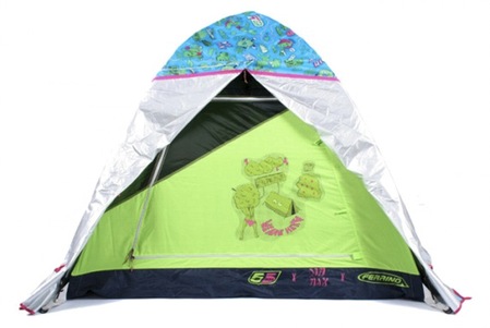 dsl55-dim-mak-ferrino-tent-01-570x382