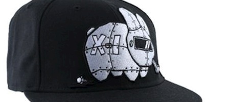 kidrobot_newera_robosmork