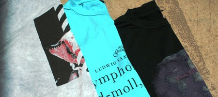 ludwig_for_conveyor_tshirt_collection