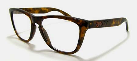 oakley_frogskin_beams