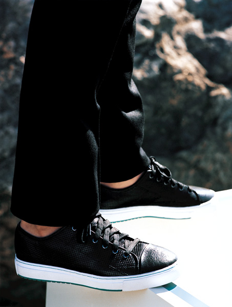 pf-flyers-img3